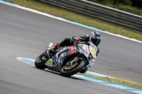 estoril;event-digital-images;motorbikes;no-limits;peter-wileman-photography;portugal;trackday;trackday-digital-images